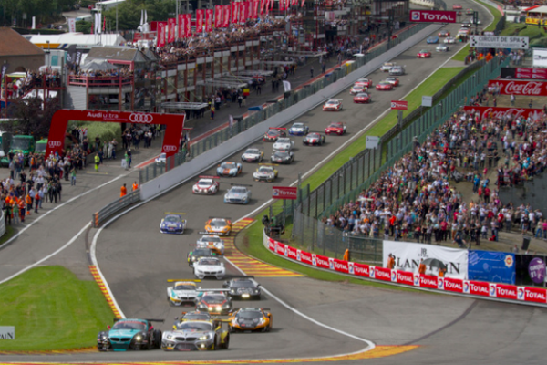 CGR 2012