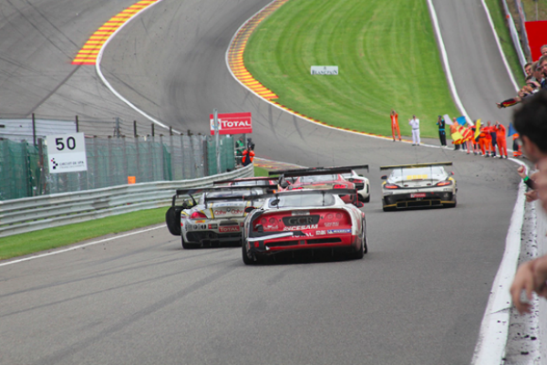 CGR 2012